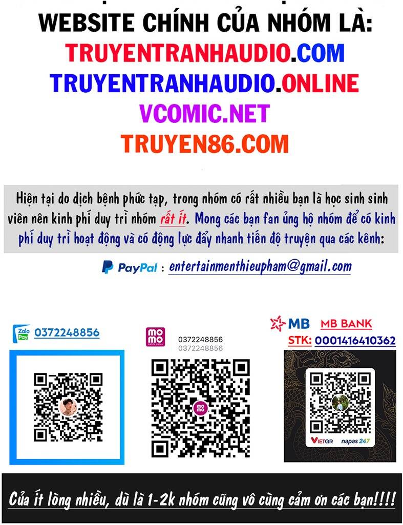 Gậy Gỗ Cấp 99+ Chap 7.1 - Next Chap 8.1