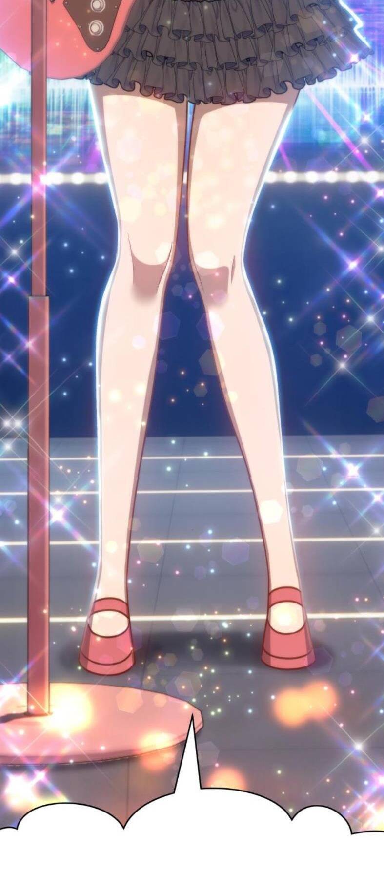 Gậy Gỗ Cấp 99+ Chap 7.1 - Next Chap 8.1