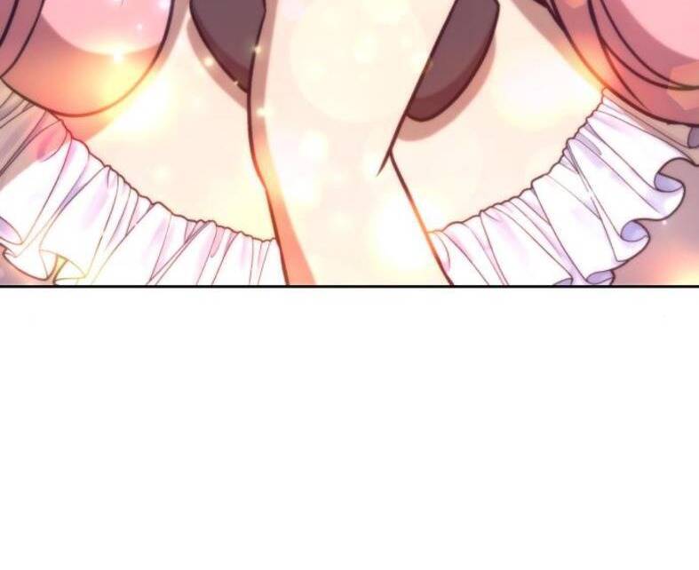 Gậy Gỗ Cấp 99+ Chap 7.1 - Next Chap 8.1