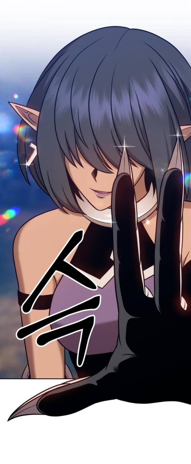 Gậy Gỗ Cấp 99+ Chap 7.5 - Next Chap 8.5