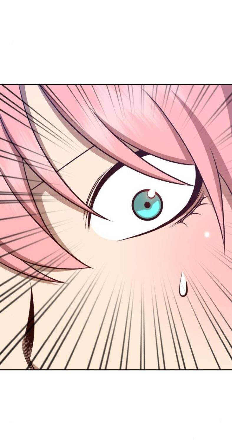 Gậy Gỗ Cấp 99+ Chap 7.5 - Next Chap 8.5