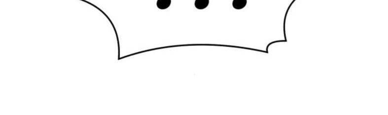 Gậy Gỗ Cấp 99+ Chap 7.5 - Next Chap 8.5