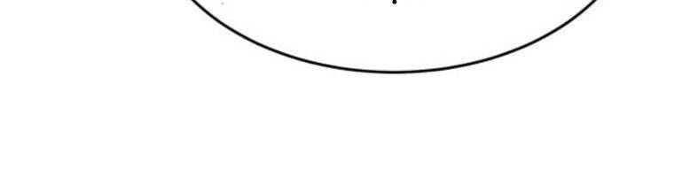 Gậy Gỗ Cấp 99+ Chap 7.5 - Next Chap 8.5