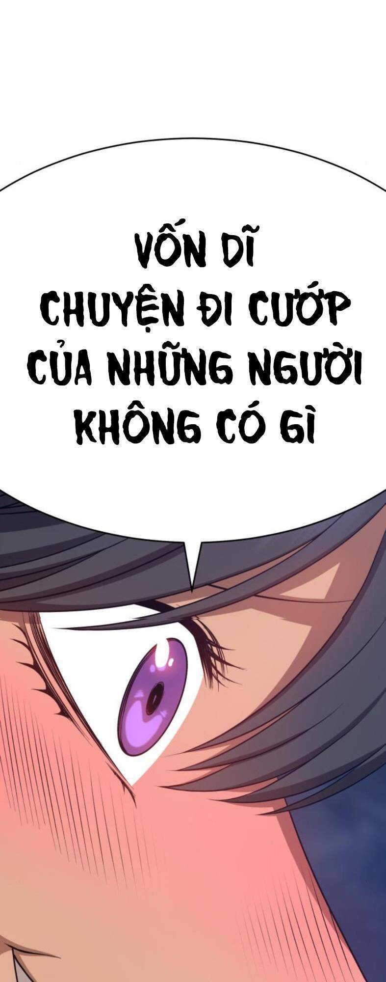 Gậy Gỗ Cấp 99+ Chap 7.5 - Next Chap 8.5
