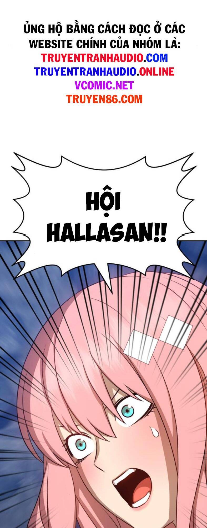 Gậy Gỗ Cấp 99+ Chap 7.5 - Next Chap 8.5