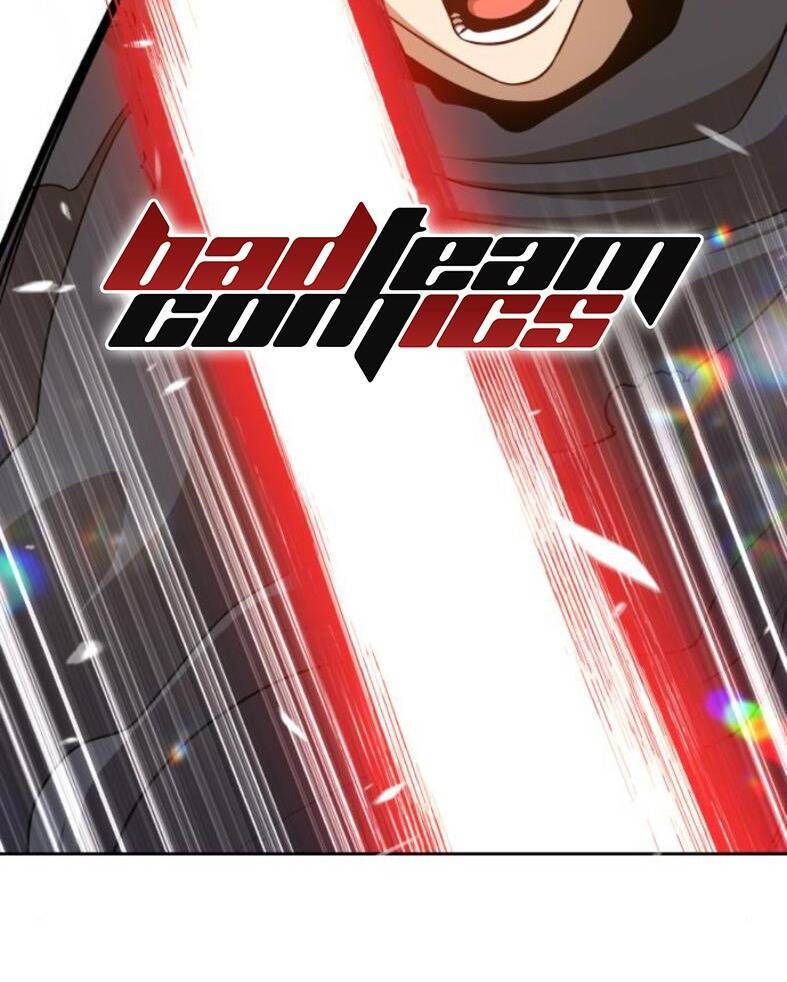 Gậy Gỗ Cấp 99+ Chap 7.5 - Next Chap 8.5