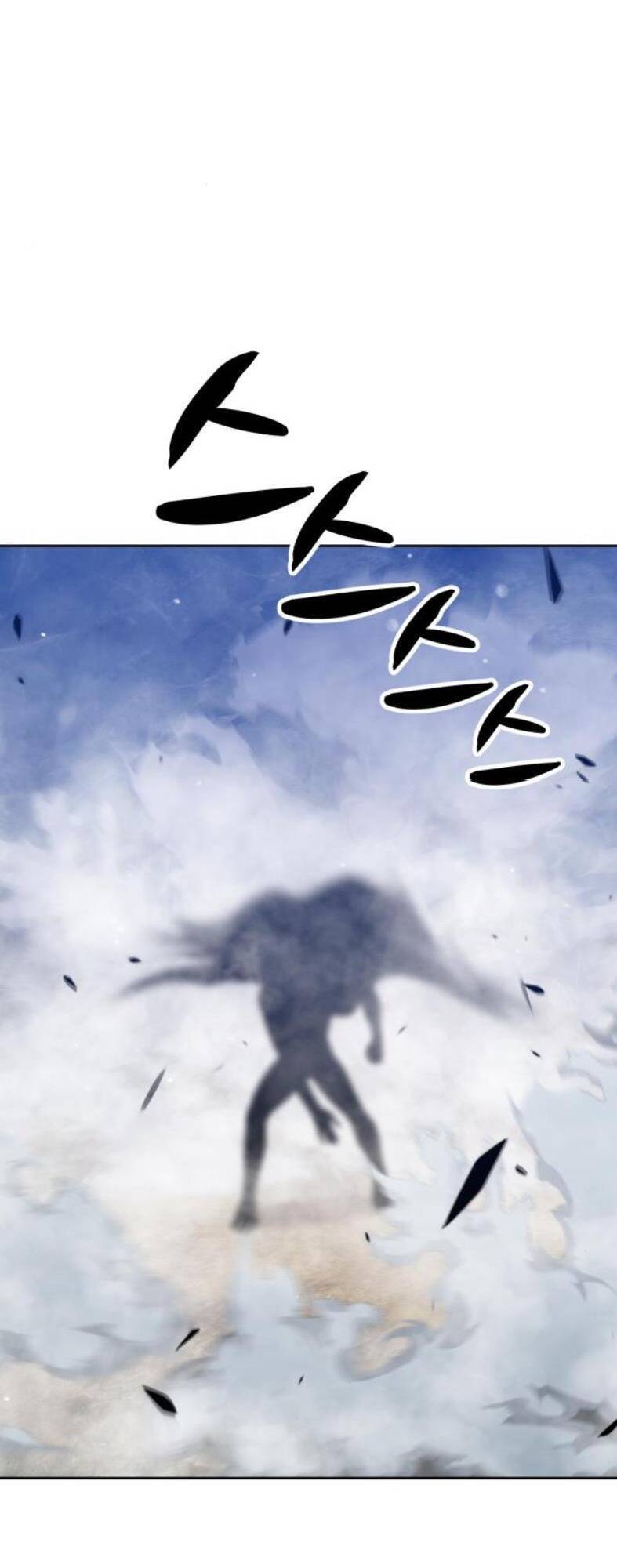 Gậy Gỗ Cấp 99+ Chap 7.5 - Next Chap 8.5