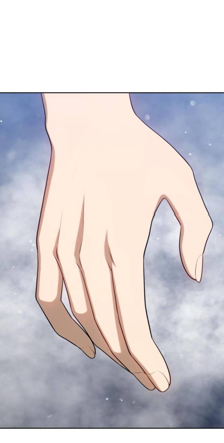 Gậy Gỗ Cấp 99+ Chap 7.5 - Next Chap 8.5