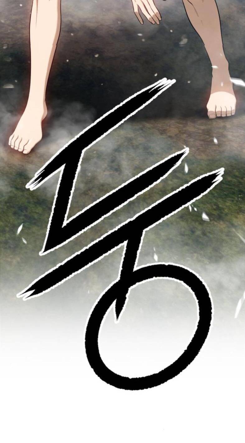 Gậy Gỗ Cấp 99+ Chap 7.5 - Next Chap 8.5