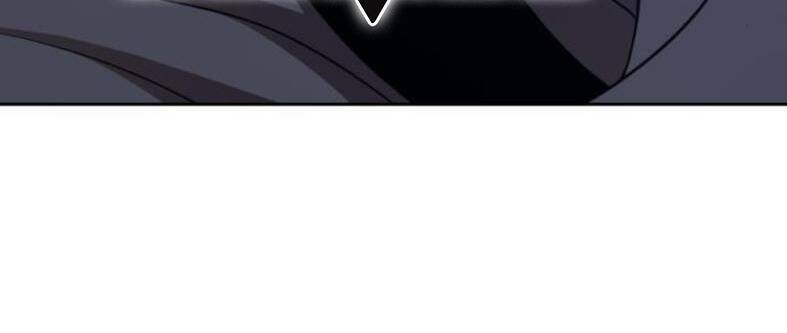 Gậy Gỗ Cấp 99+ Chap 7.5 - Next Chap 8.5