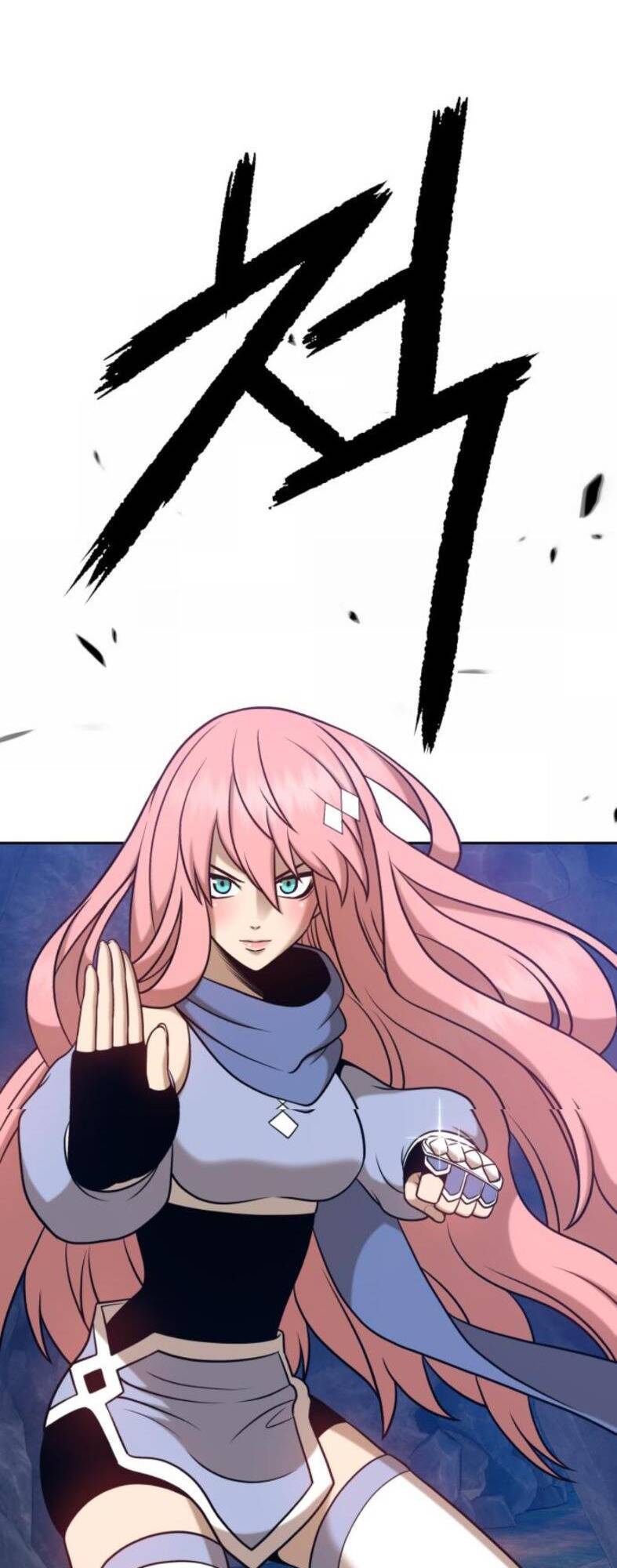 Gậy Gỗ Cấp 99+ Chap 7.5 - Next Chap 8.5