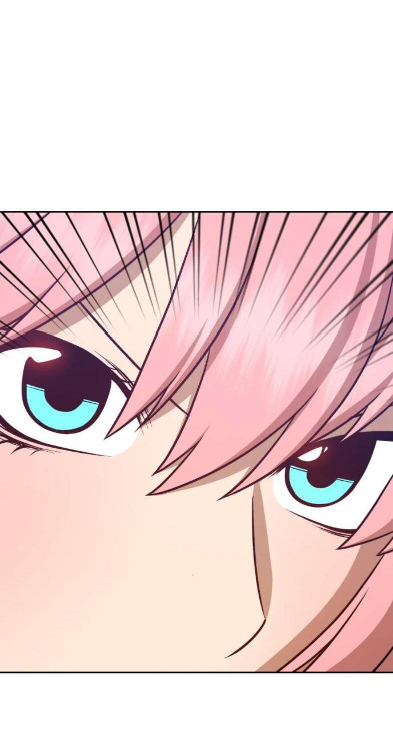 Gậy Gỗ Cấp 99+ Chap 7.5 - Next Chap 8.5