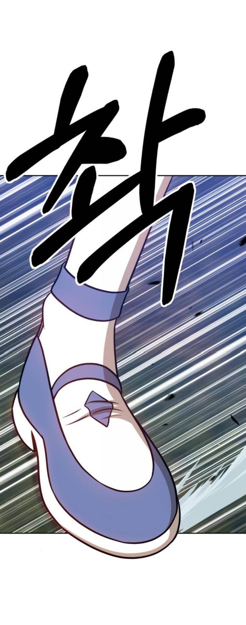 Gậy Gỗ Cấp 99+ Chap 7.5 - Next Chap 8.5