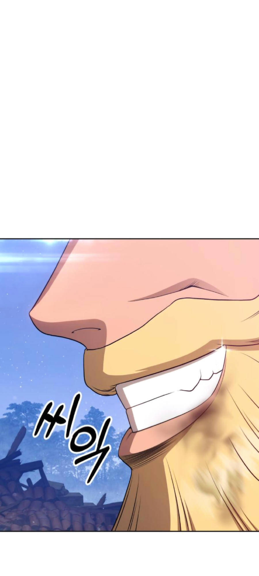 Gậy Gỗ Cấp 99+ Chap 9.5 - Next Chap 10.5