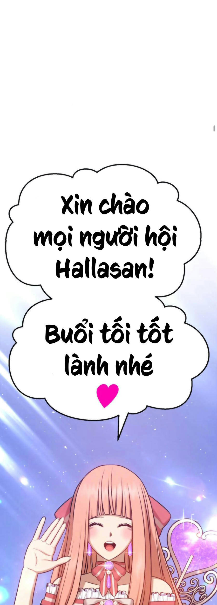 Gậy Gỗ Cấp 99+ Chap 9.5 - Next Chap 10.5