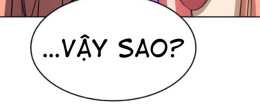 Gậy Gỗ Cấp 99+ Chap 9.5 - Next Chap 10.5