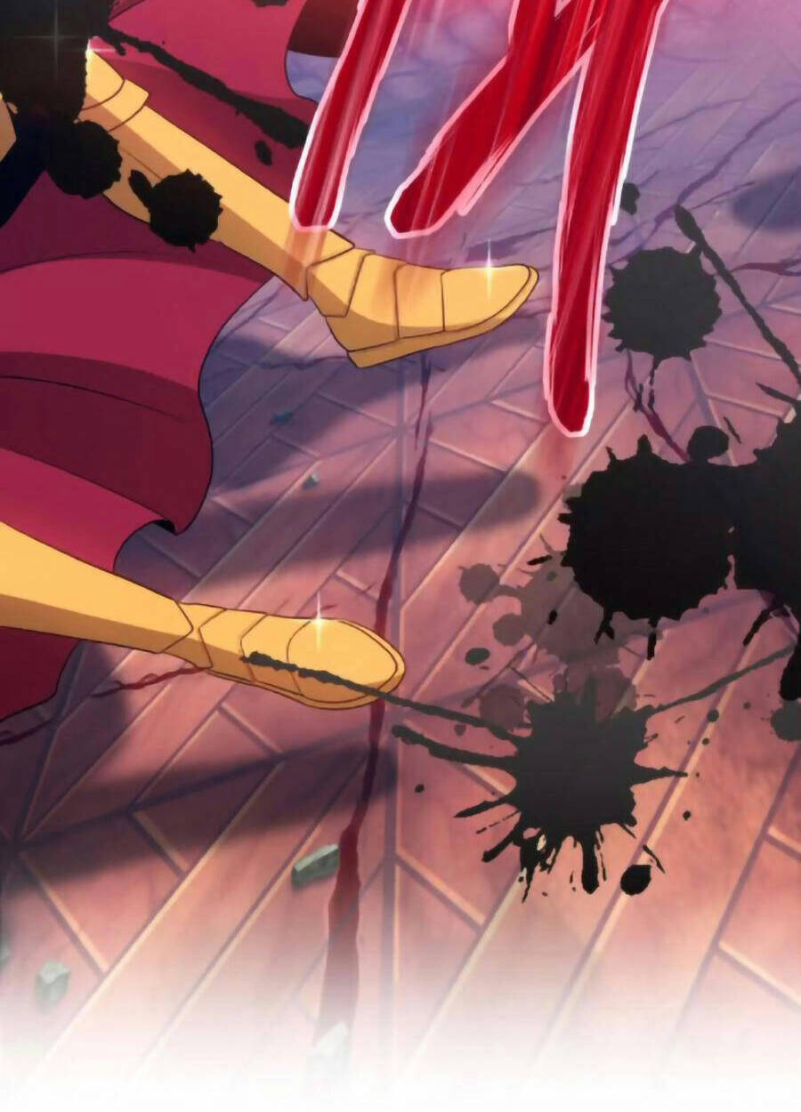 Gậy Gỗ Cấp 99+ Chap 9.5 - Next Chap 10.5