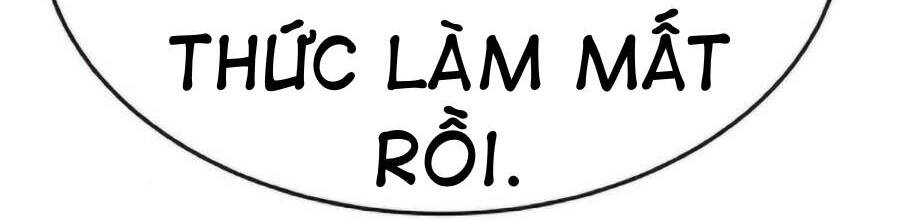 Gậy Gỗ Cấp 99+ Chap 9.5 - Next Chap 10.5