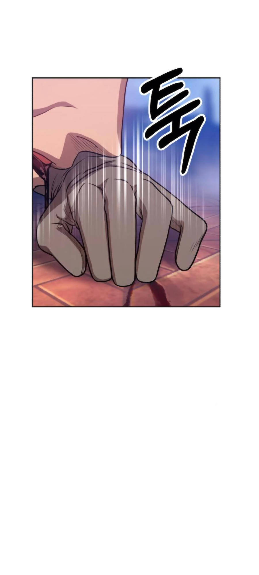 Gậy Gỗ Cấp 99+ Chap 9.5 - Next Chap 10.5