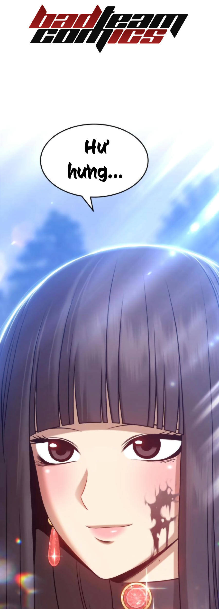 Gậy Gỗ Cấp 99+ Chap 9.5 - Next Chap 10.5