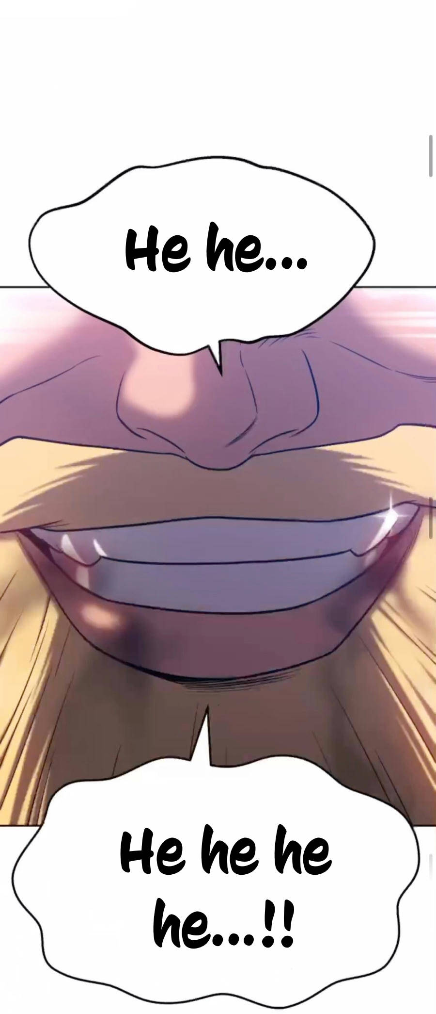 Gậy Gỗ Cấp 99+ Chap 9.5 - Next Chap 10.5