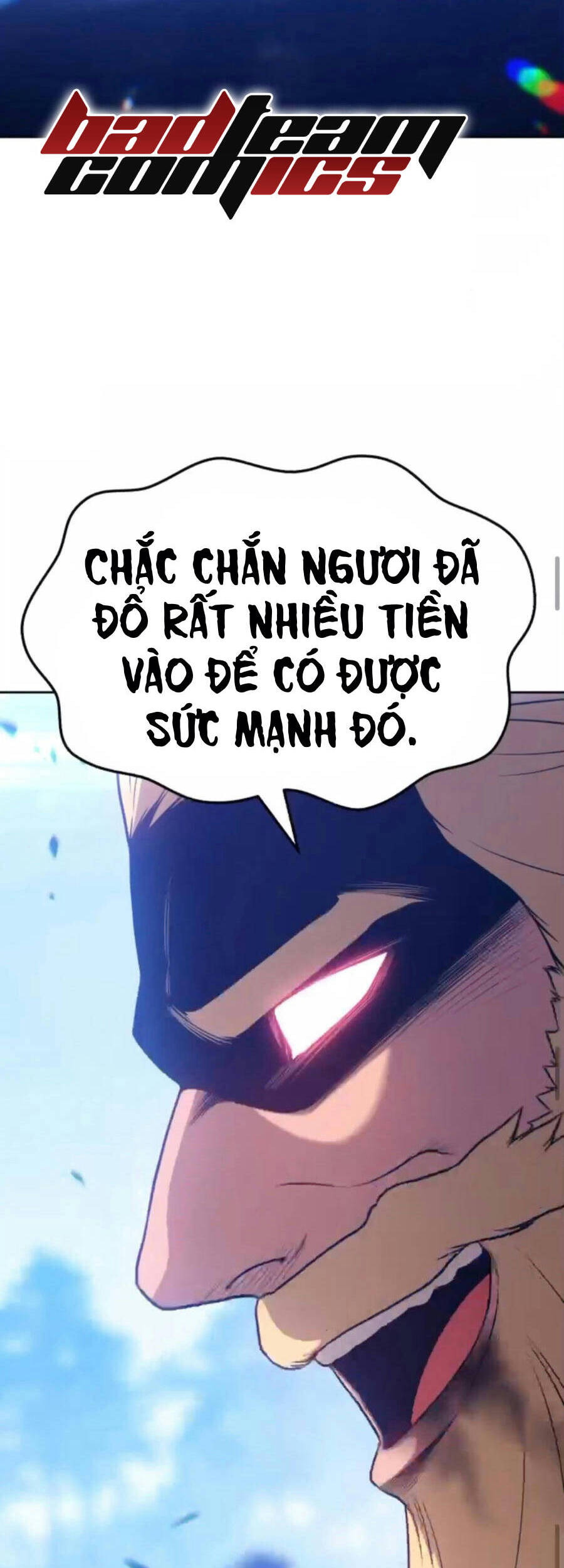 Gậy Gỗ Cấp 99+ Chap 9.5 - Next Chap 10.5