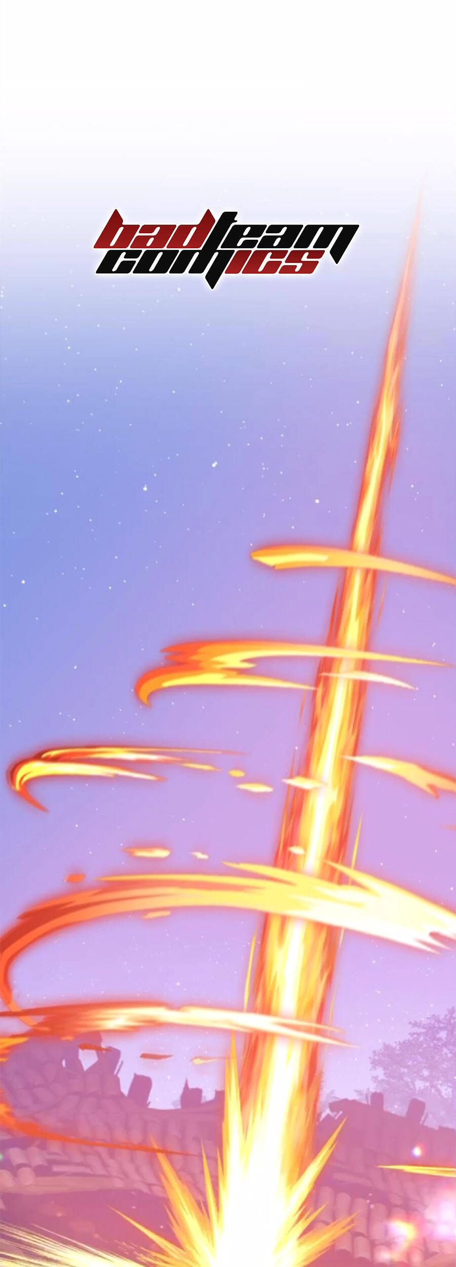 Gậy Gỗ Cấp 99+ Chap 9 - Next Chap 10