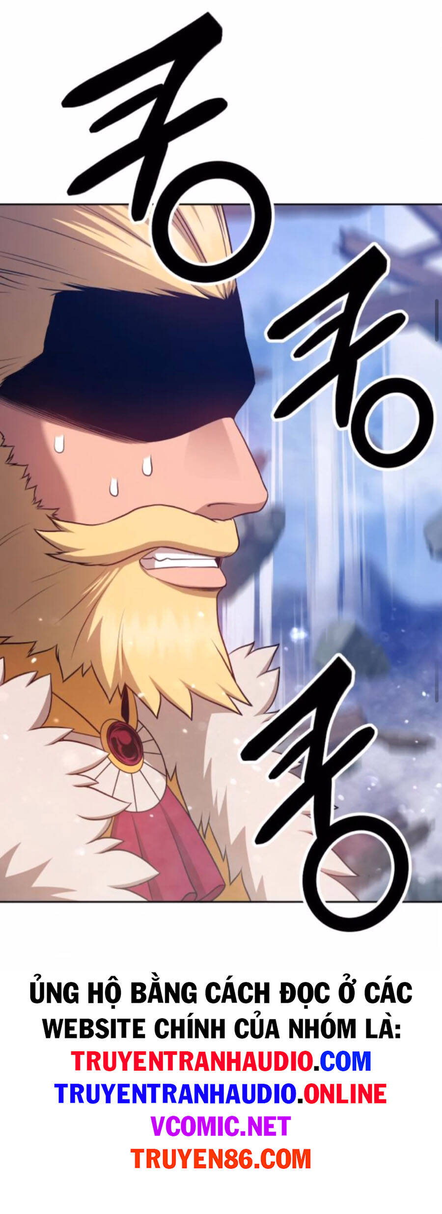 Gậy Gỗ Cấp 99+ Chap 9 - Next Chap 10