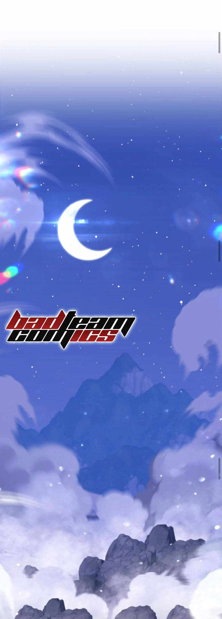 Gậy Gỗ Cấp 99+ Chap 9 - Next Chap 10