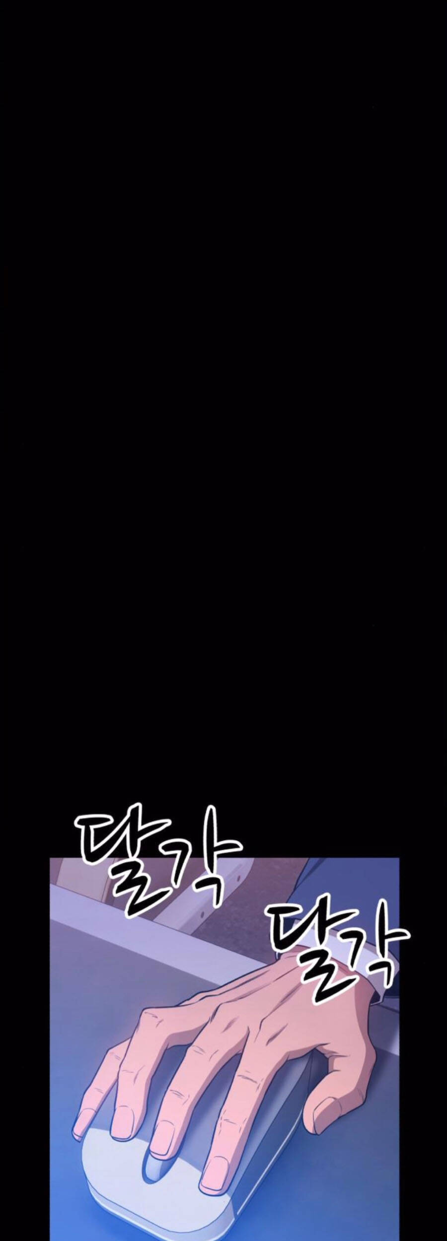 Gậy Gỗ Cấp 99+ Chap 9 - Next Chap 10