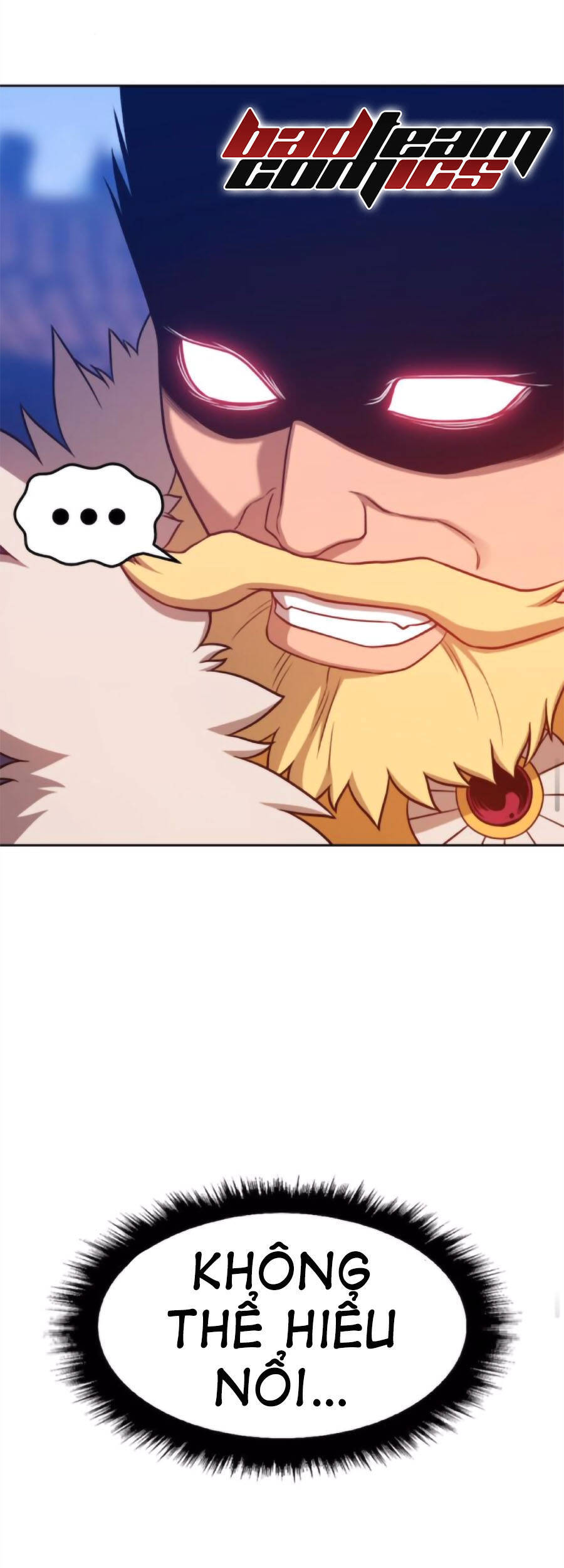 Gậy Gỗ Cấp 99+ Chap 9 - Next Chap 10