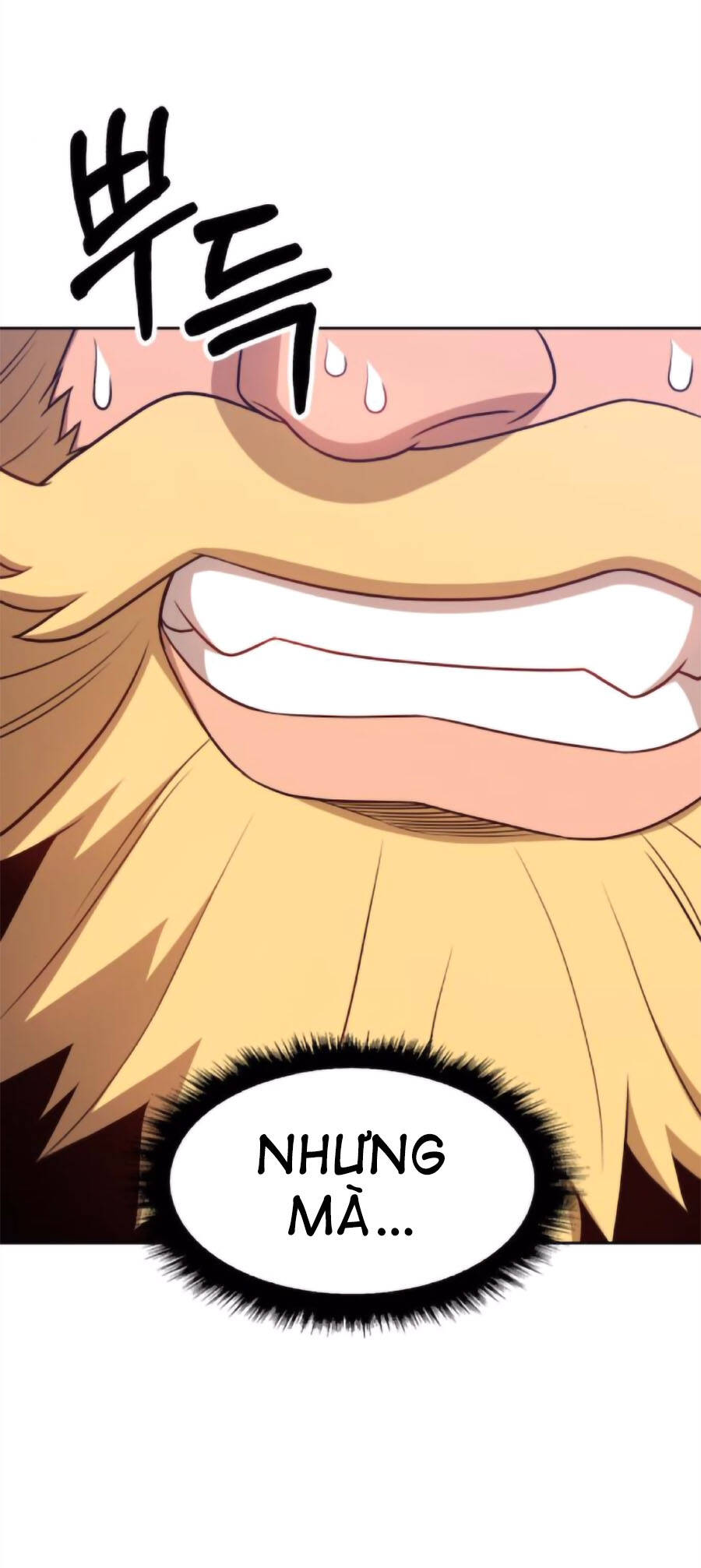 Gậy Gỗ Cấp 99+ Chap 9 - Next Chap 10