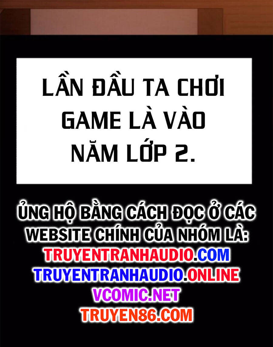 Gậy Gỗ Cấp 99+ Chap 9 - Next Chap 10