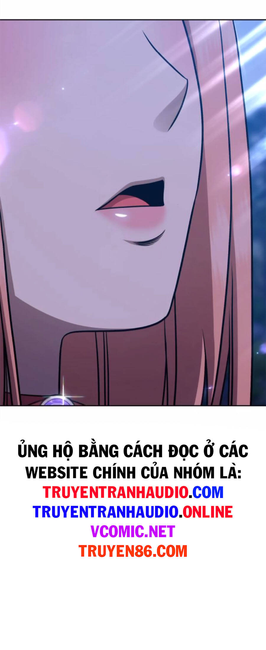 Gậy Gỗ Cấp 99+ Chap 9 - Next Chap 10