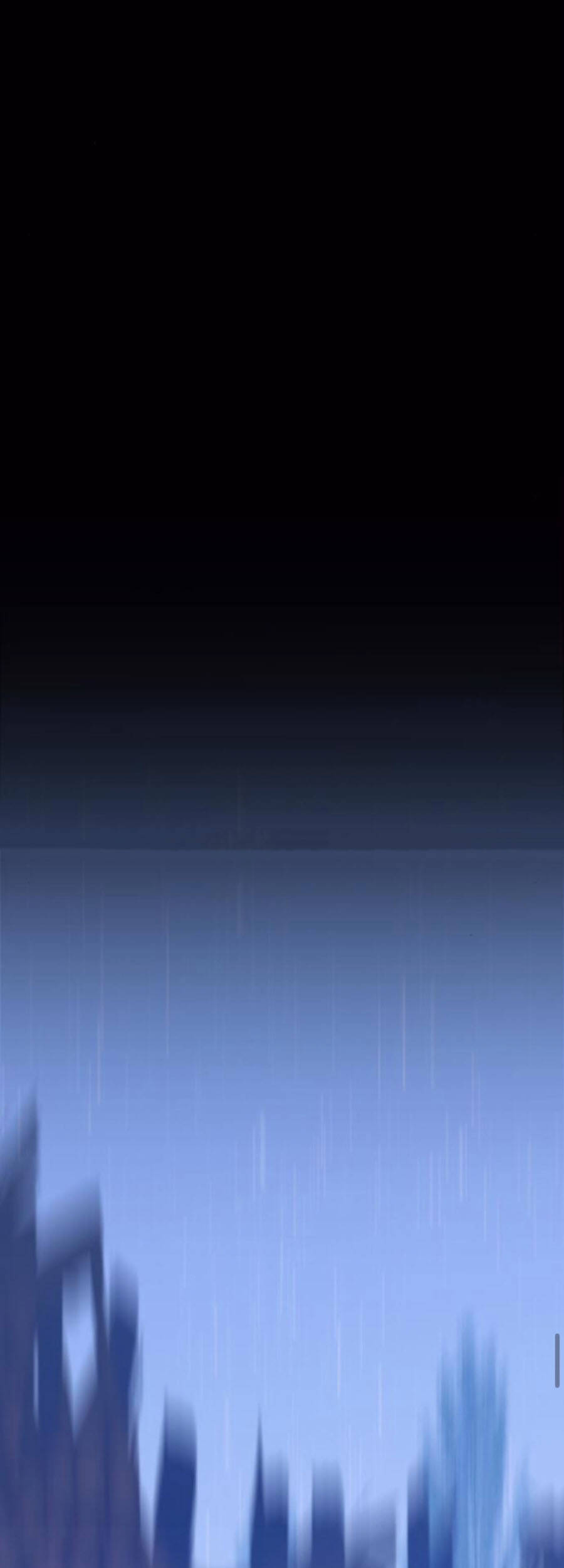 Gậy Gỗ Cấp 99+ Chap 9 - Next Chap 10