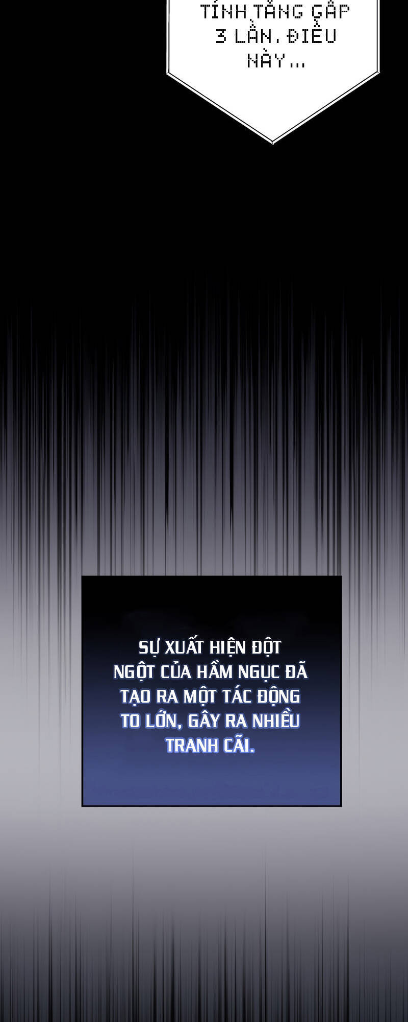 Anh Hùng Trở Về Chap 4 - Next Chap 5