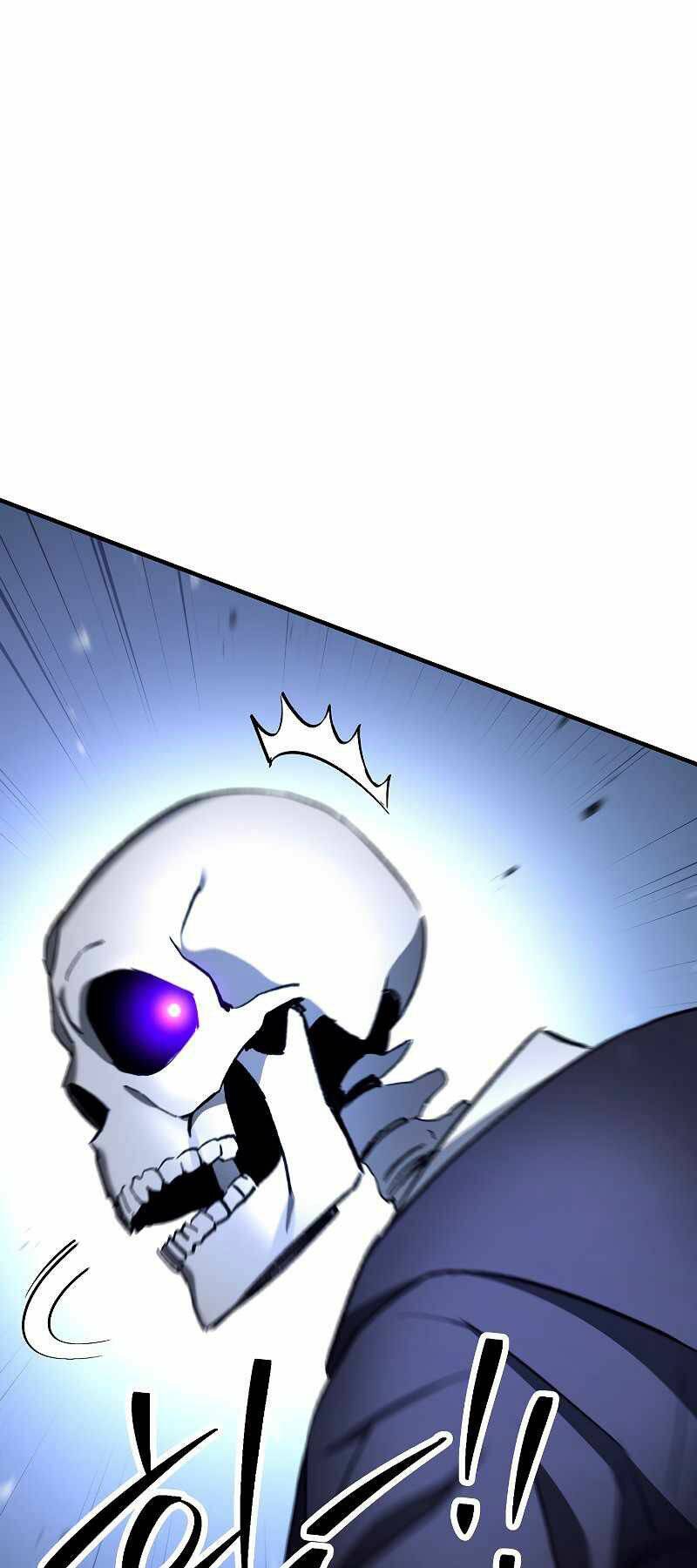 Anh Hùng Trở Về Chap 22 - Next Chap 23