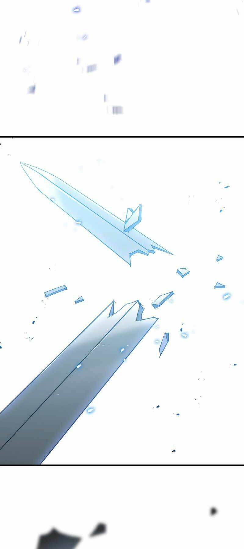 Anh Hùng Trở Về Chap 22 - Next Chap 23