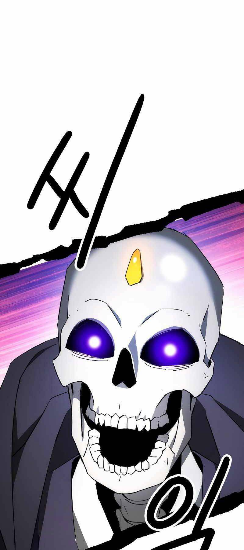 Anh Hùng Trở Về Chap 22 - Next Chap 23