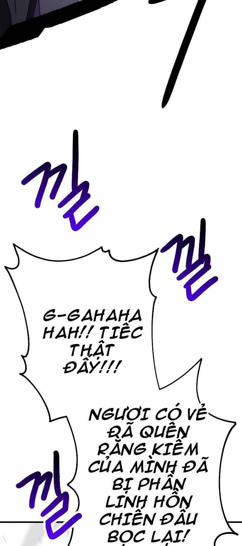 Anh Hùng Trở Về Chap 22 - Next Chap 23