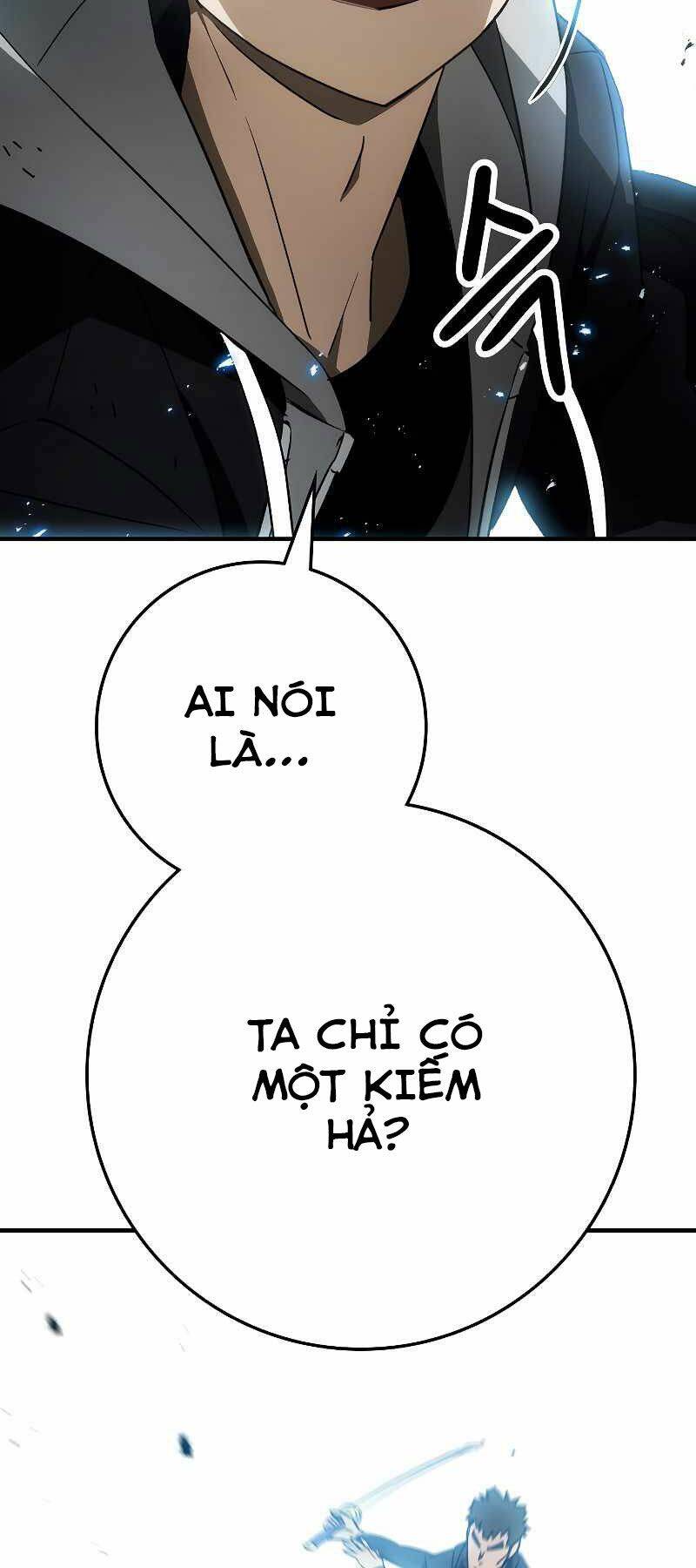 Anh Hùng Trở Về Chap 22 - Next Chap 23