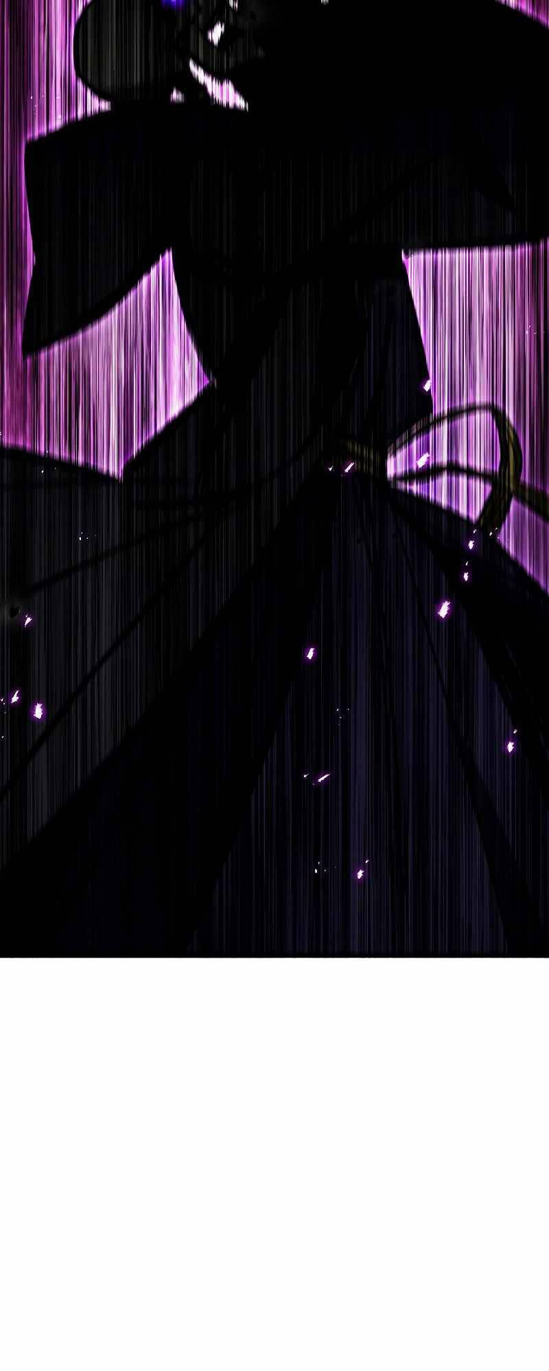 Anh Hùng Trở Về Chap 22 - Next Chap 23