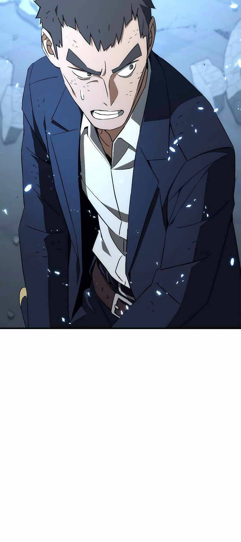 Anh Hùng Trở Về Chap 22 - Next Chap 23