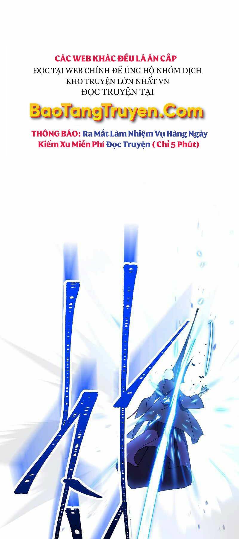 Anh Hùng Trở Về Chap 22 - Next Chap 23