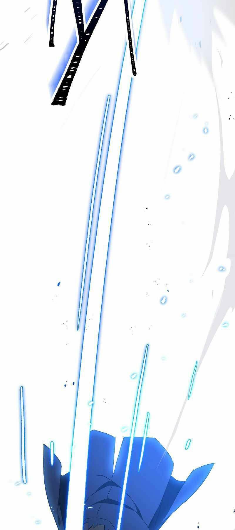 Anh Hùng Trở Về Chap 22 - Next Chap 23