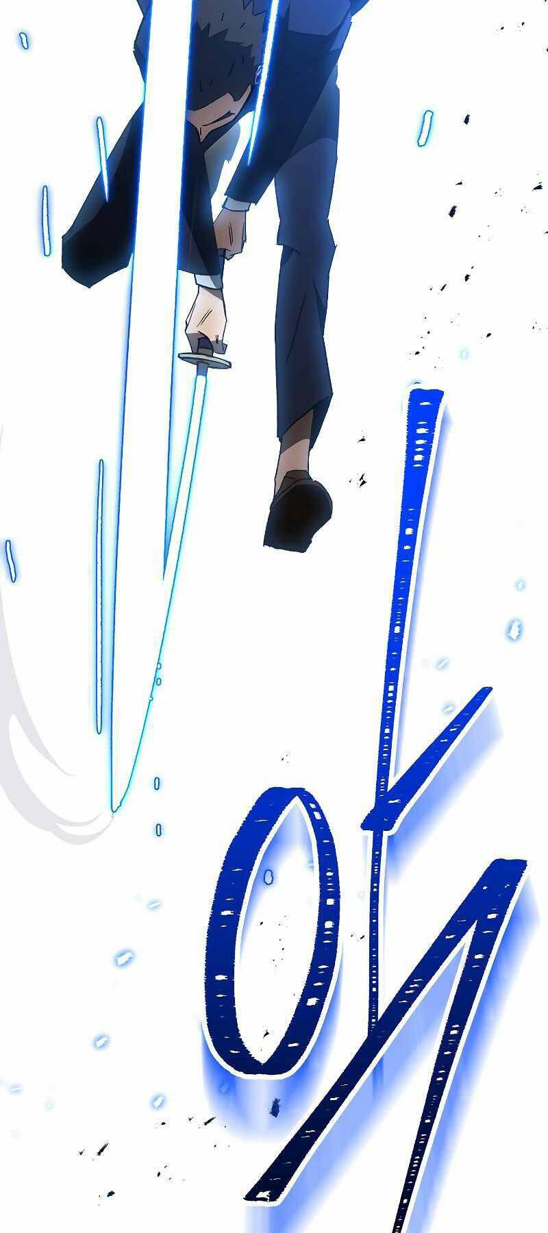 Anh Hùng Trở Về Chap 22 - Next Chap 23