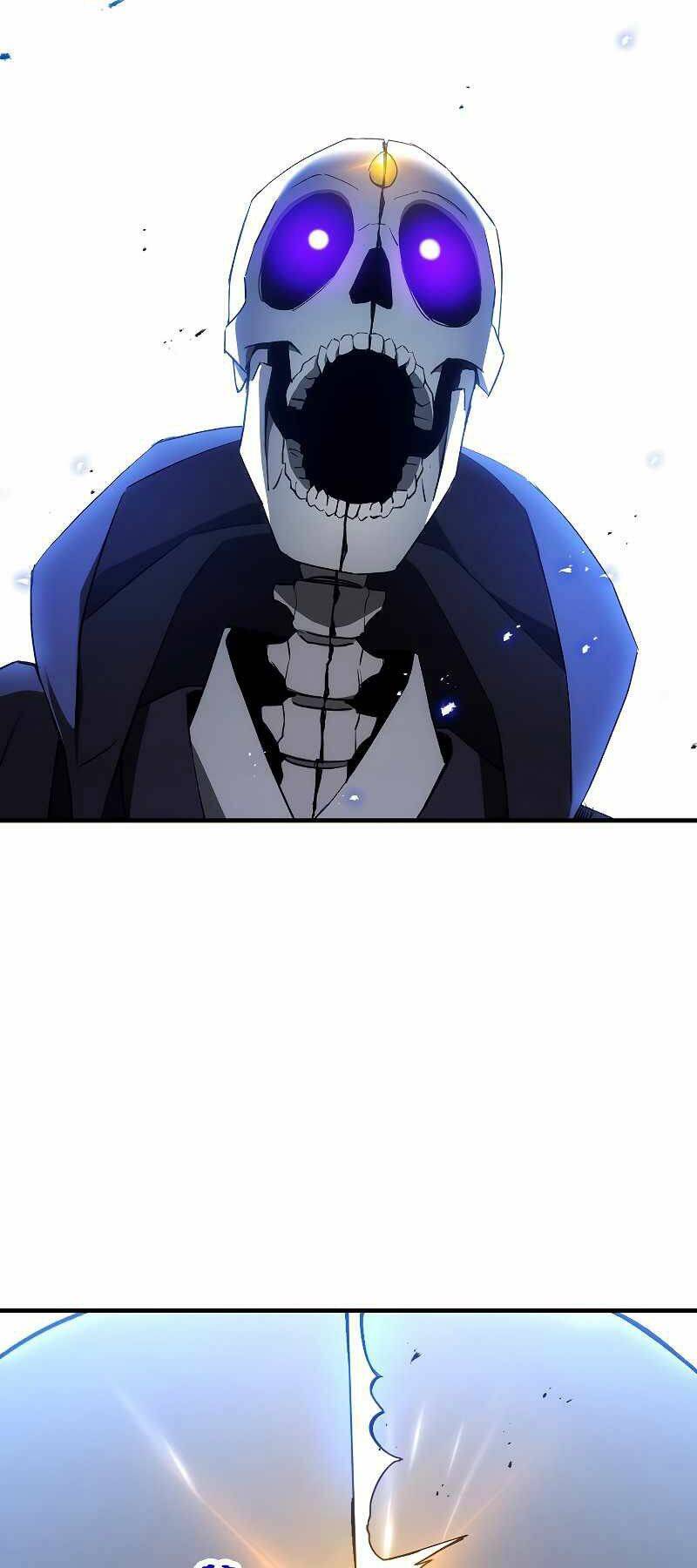 Anh Hùng Trở Về Chap 22 - Next Chap 23