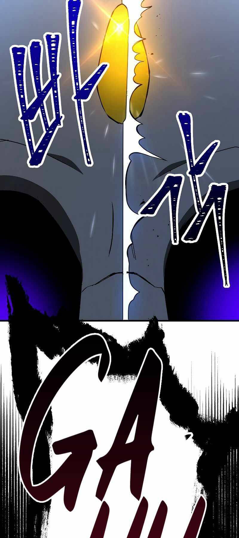 Anh Hùng Trở Về Chap 22 - Next Chap 23