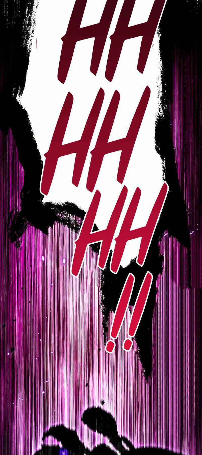 Anh Hùng Trở Về Chap 22 - Next Chap 23