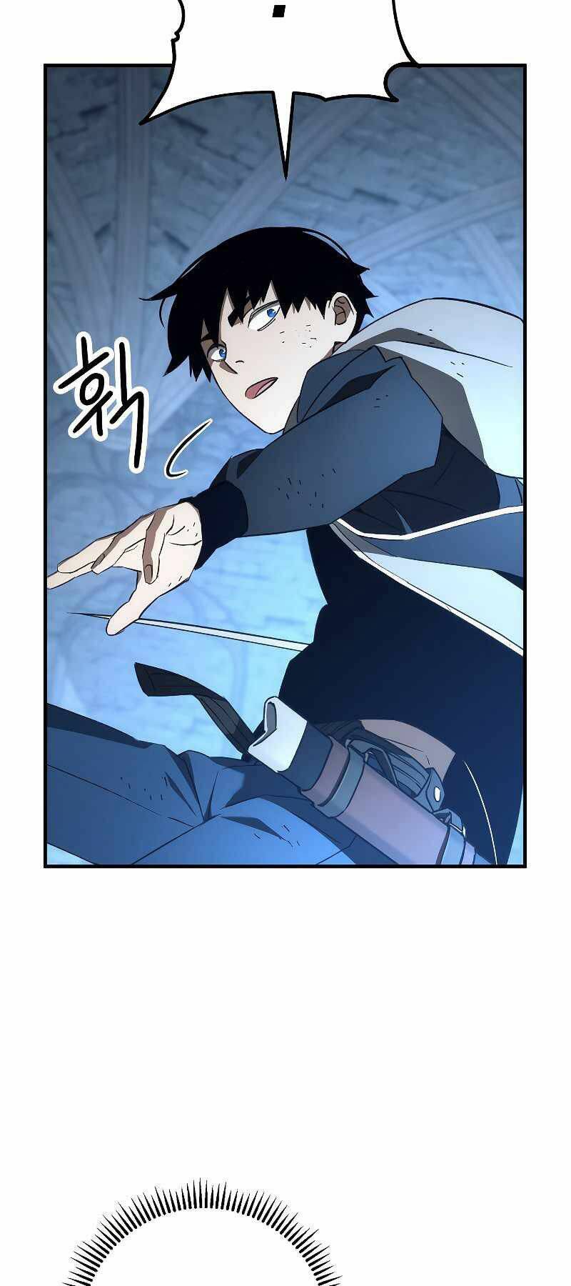 Anh Hùng Trở Về Chap 22 - Next Chap 23